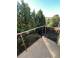 Apartament inchiriat 3 camere cluj napoca borhanci 933149 poza 8